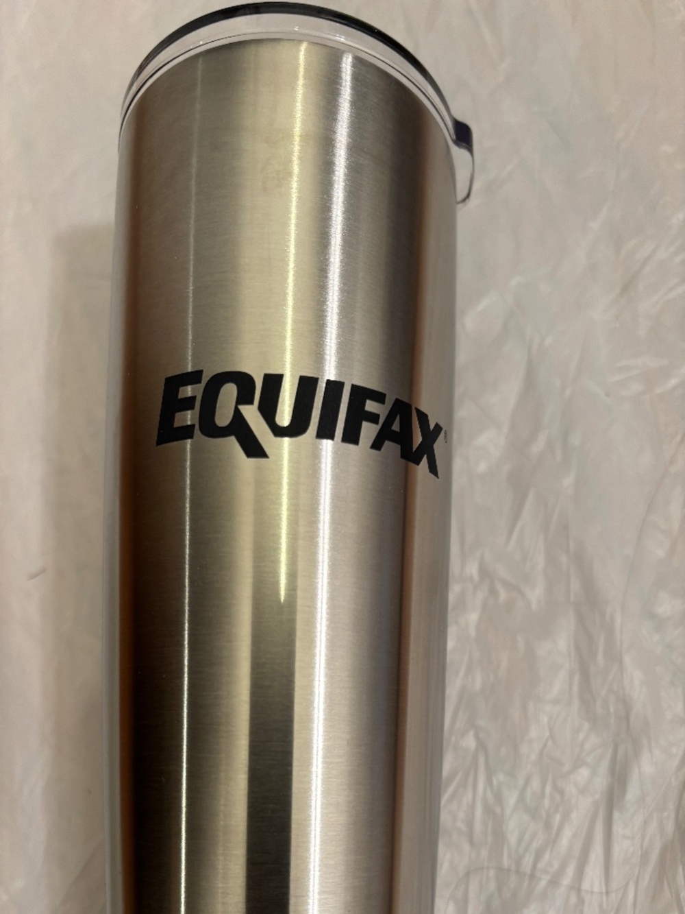 NEW Yeti Rambler - Picture 6 of 6